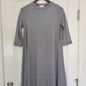 Bella Ella Dress size M‎